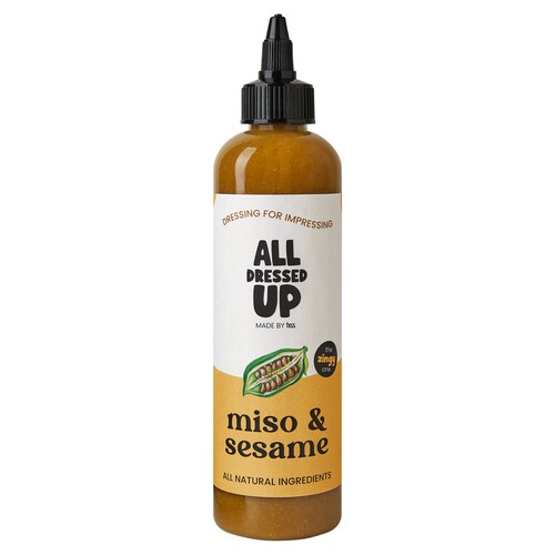 misoです。 Wozz Japanese Sesame Miso, 8.5 oz | Central Market - Really