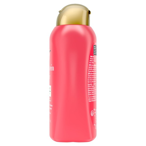 OGX Bond Protein Repair Conditioner