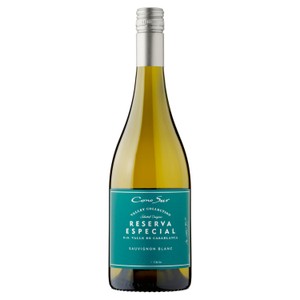 Cono Sur Reserva Especial Sauvignon Blanc