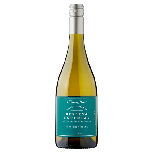 Cono Sur Reserva Especial Sauvignon Blanc