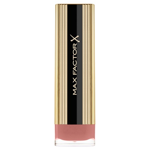 Max Factor Colour Elixir Lipstick Simply Nude