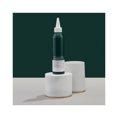 Philip Kingsley Density Stimulating Scalp Toner