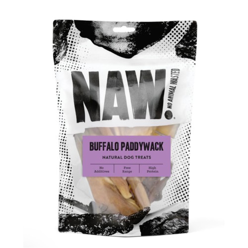 NAW Buffalo Paddywack