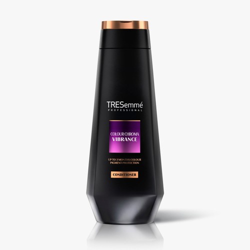 Tresemme Colour Chroma Vibrance Conditioner 