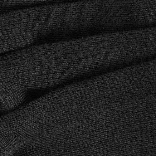 M&S Trainer Liner, 12-3, Black