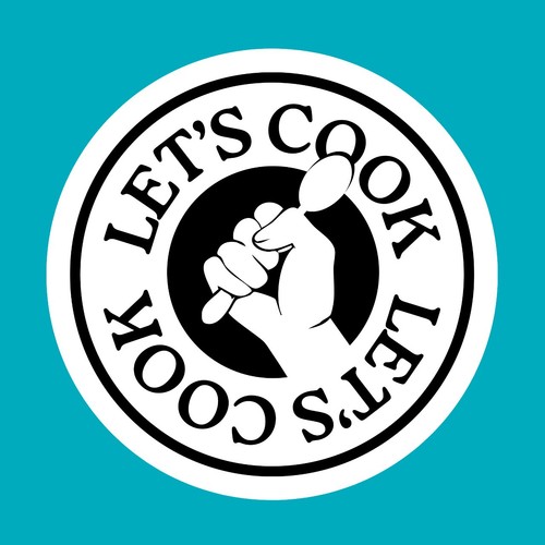 Cooks&Co Duck Fat