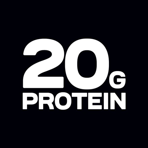 Arla Protein Milkshake Vanilla Fudge