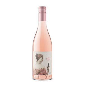 M&S La Dame En Rose