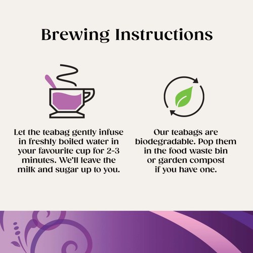 Twinings Earl Grey Collection
