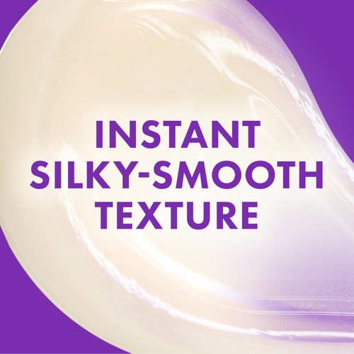 Olay Anti-Wrinkle 2 In 1 Day Cream & Serum
