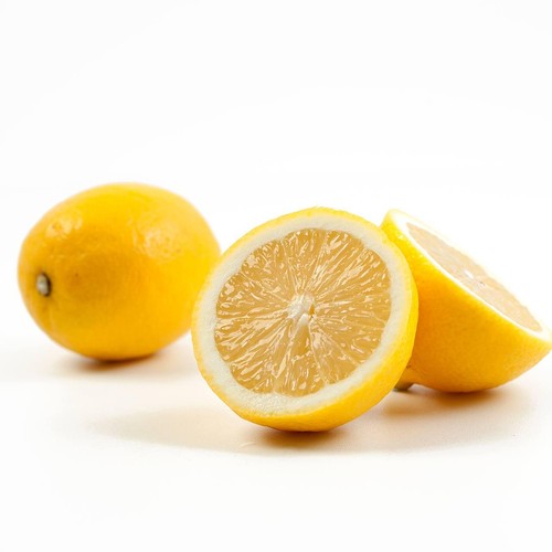 Ocado Lemons