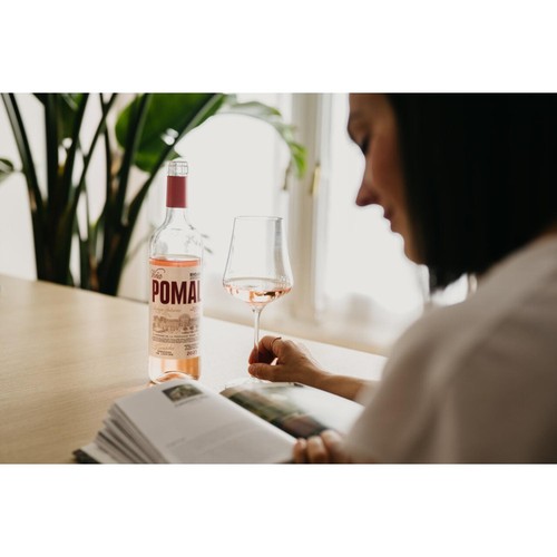 Pomal Rose Rioja