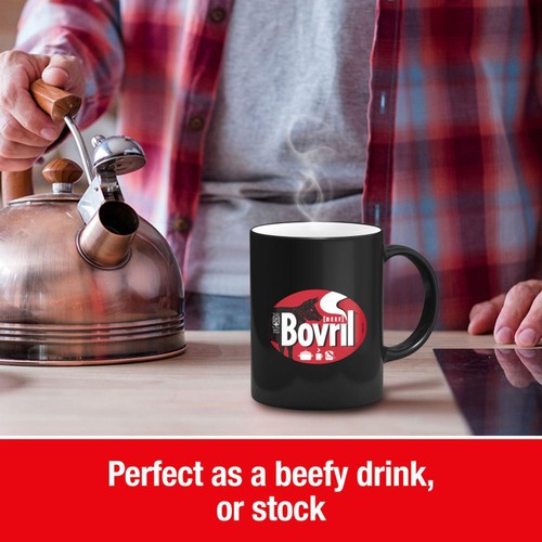 Bovril Beef Yeast Extract Spread