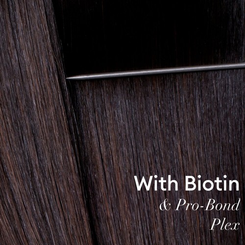 TRESemme Biotin Repair Shampoo