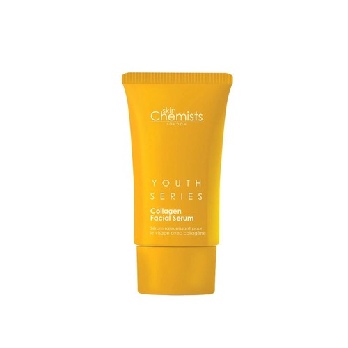 SkinChemists Youth Series Collagen Facial Serum