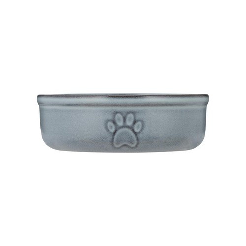 Mason Cash Reactive Paw Bowl 15cm