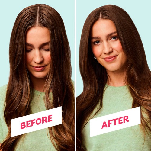 Batiste Dry Shampoo Cherry