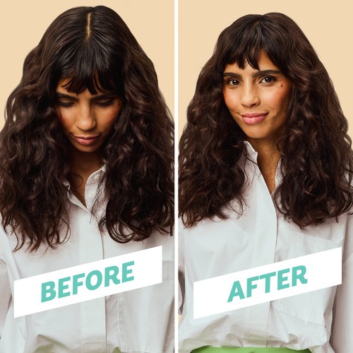 Batiste Dry Shampoo Dark Brunette