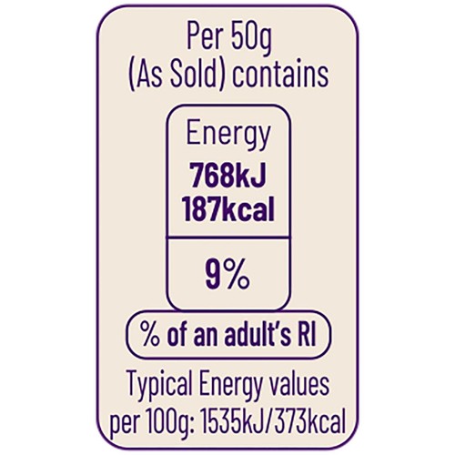 Ocado Onion & Garlic Dip