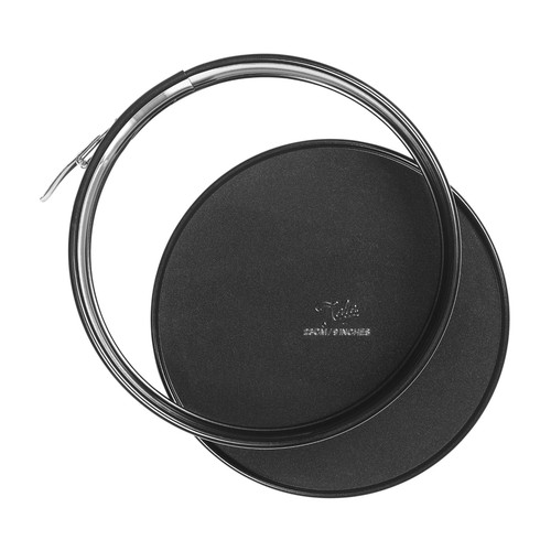 Tala Non-stick Springform Cake Tin 23cm