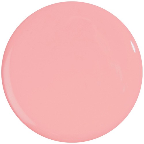 Nails.INC 45 Second Speedy Gloss Knightsbridge Nights Out Nail Polish