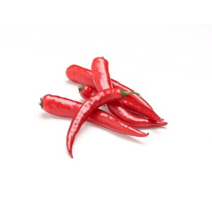 Daylesford Organic Chillies