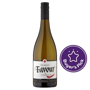 The Ned Sauvignon Blanc