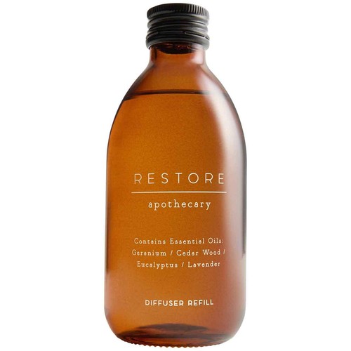 M&S New Restore Diffuser Refill