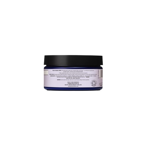 Neals Yard Nourishing Mothers Balm