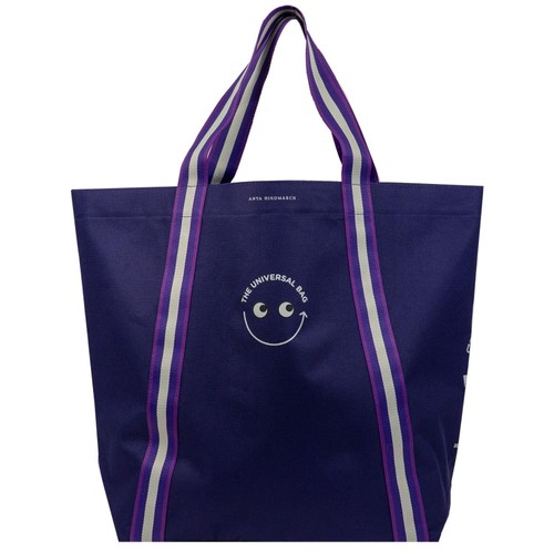 The Universal Bag by Anya Hindmarch Ocado