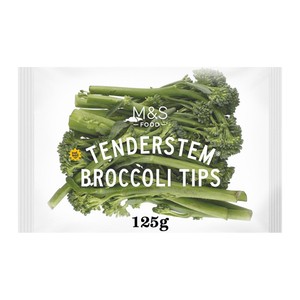 Tenderstem Broccoli Tips