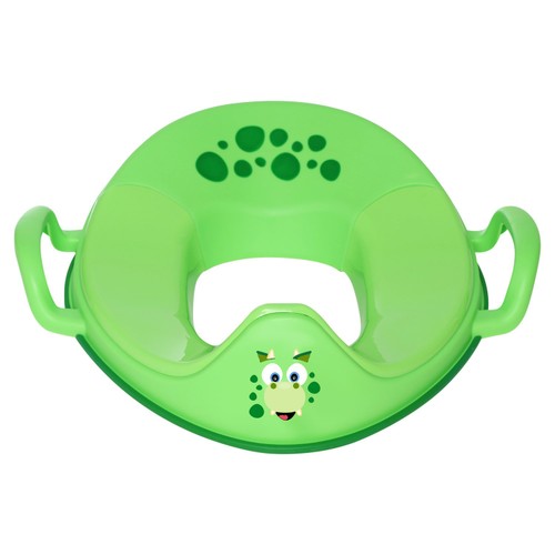 My Carry Potty My Little Trainer Seat Dinosaur 