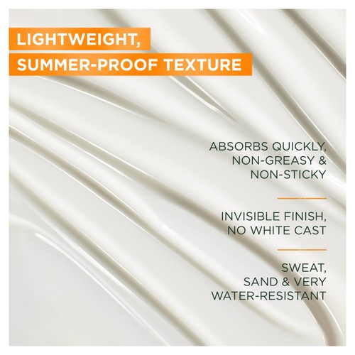 Ambre Solaire HYDRA24 Lotion SPF50