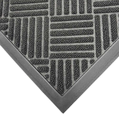 Mighty Mats Checkguard Mat