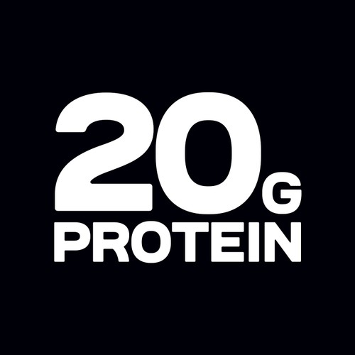 Arla Protein Mango Yogurt Pouch