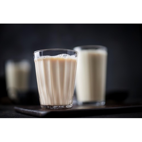 M&S Plant Kitchen Whole Oat Drink