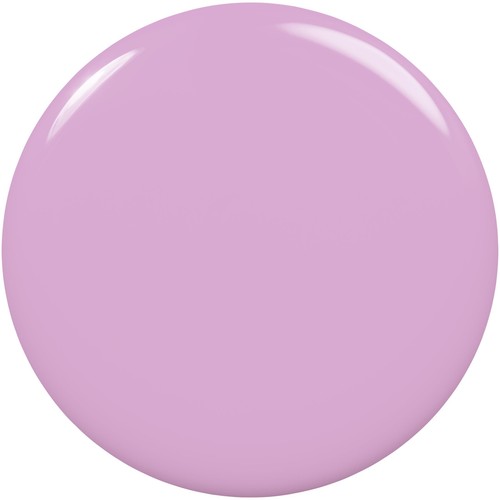 Essie Nail Colour 37 Lilacism