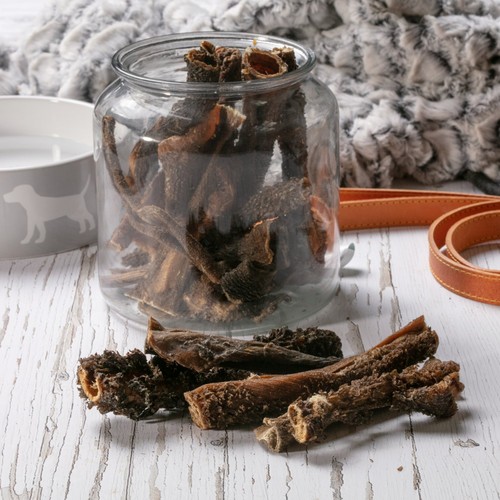 Hollings Tripe Sticks