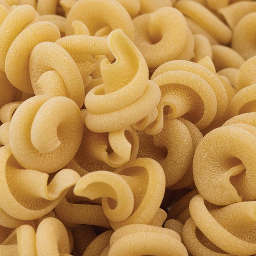 Realfoods Organic Girelle Pasta