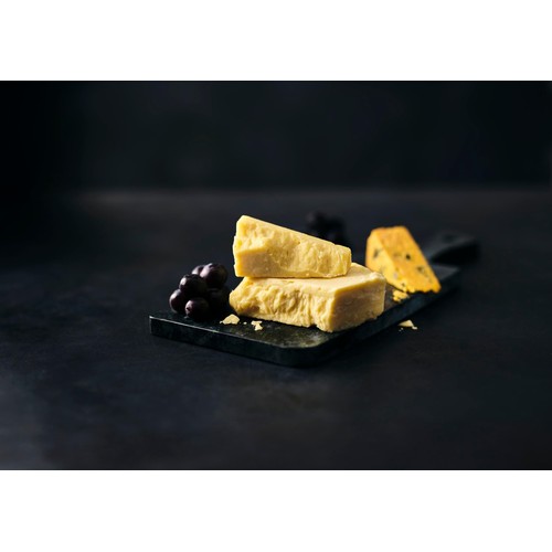 M&S Blacksticks Blue Cheese