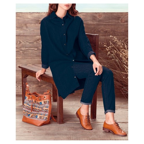 Dylon Machine Dye Pod Navy Blue
