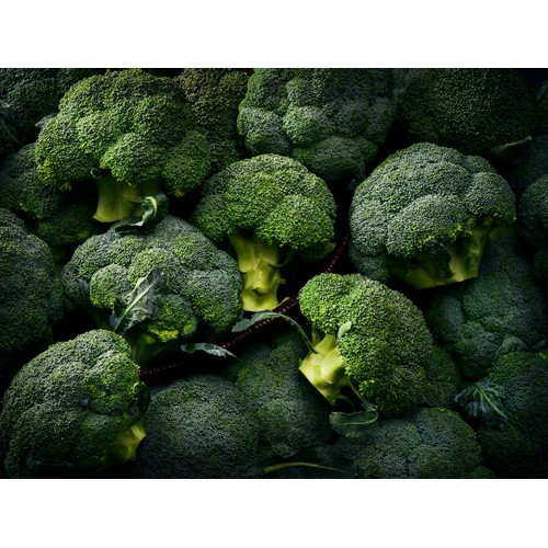 M&S Broccoli Crown