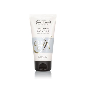 Percy & Reed I Need a Hero! Wonder Shampoo