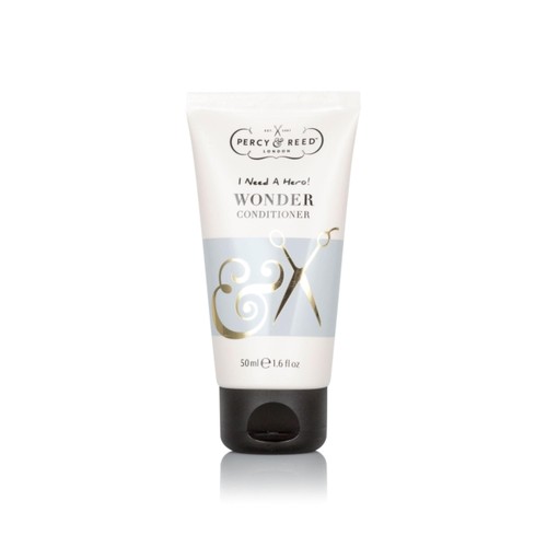 Percy & Reed I Need a Hero! Wonder Conditioner