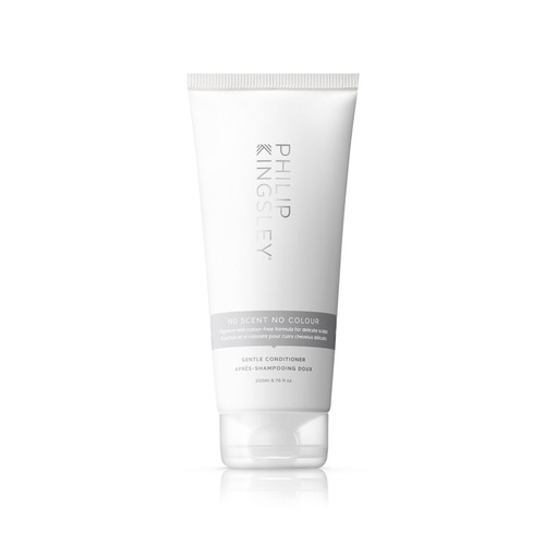Philip Kingsley No Scent No Colour Gentle Conditioner