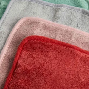 M&S Face Wash Cloths