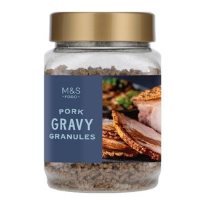 Bisto Gravy Granules 190g