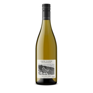 Cape Point Fairtrade Sauvignon Semillon 75cl