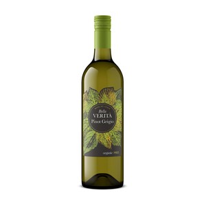 The Ned Pinot Grigio