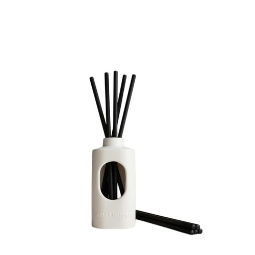 M&S X Kelly Hoppen No. 1 Fragrance Pre-Scented Reed Diffuser